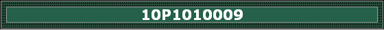 10P1010009