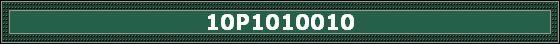 10P1010010