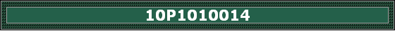 10P1010014