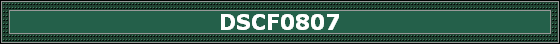 DSCF0807
