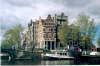Amsterdam28
